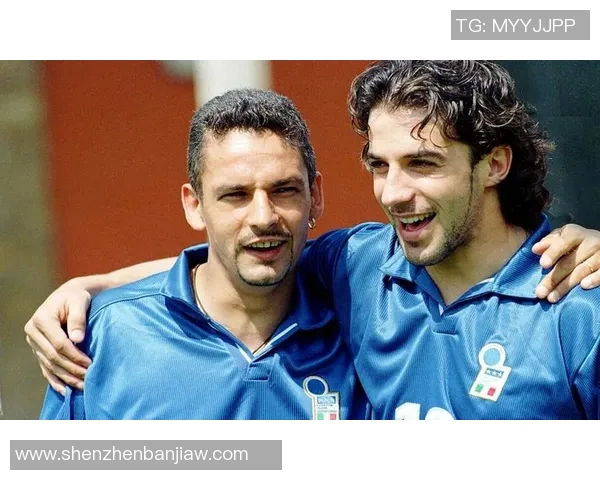 意大利足球明星排名揭晓谁是当今最具影响力的球员