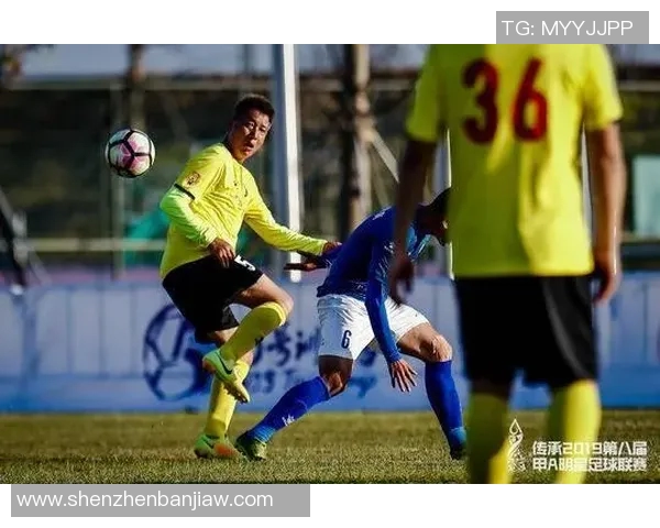 探索超级足球明星的魅力与成就之旅教案设计