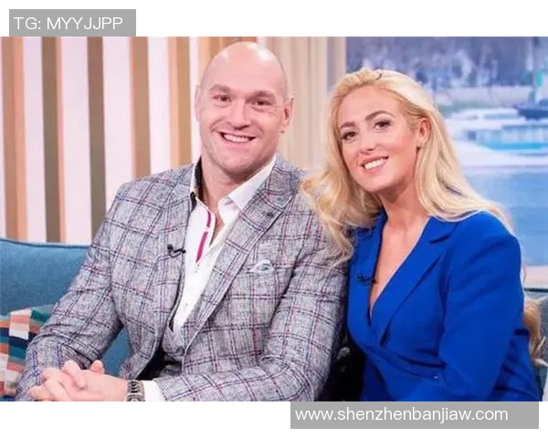 拳王与足球明星身价对比分析揭示运动员财富新趋势