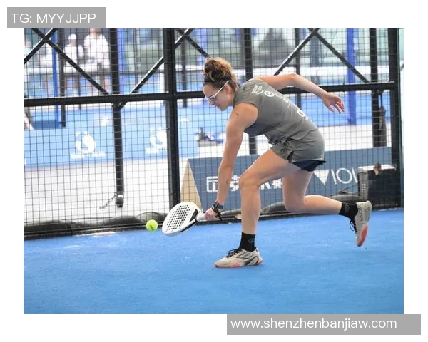 成都网球队的默契配合与战术分析探讨网球运动的团队精神与协作技巧