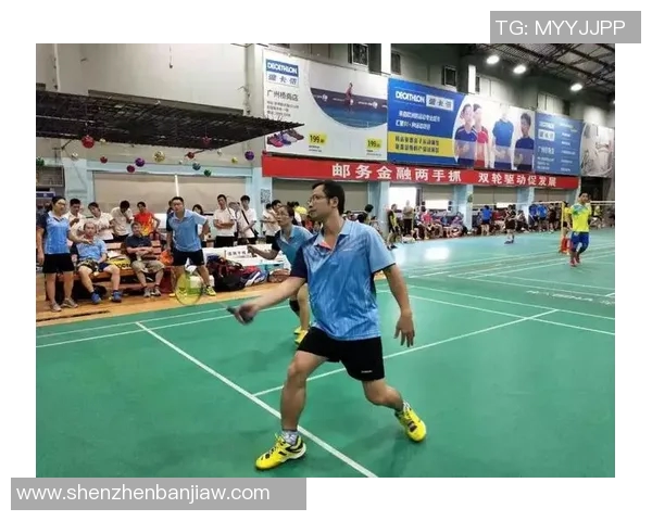 成都羽毛球队挑战赛精彩点评技术表现与战术分析全解析