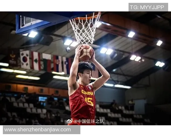 成都篮球队在世界杯中的耐力表现分析与启示