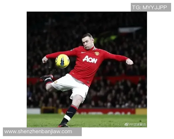 新年快乐足球明星男生头像推荐让你的社交媒体焕然一新