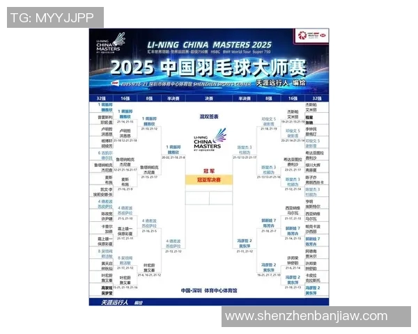 杭州羽毛球队在世界杯预选赛中的精彩表现与力量解析