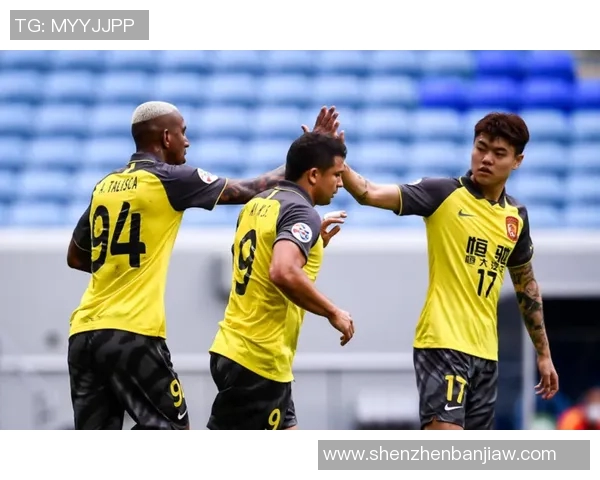 杭州篮球队实力分析与数据解读：揭示球队表现的关键因素与未来潜力