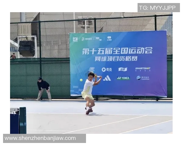 武汉网球队在全运会中的节奏表现分析与点评