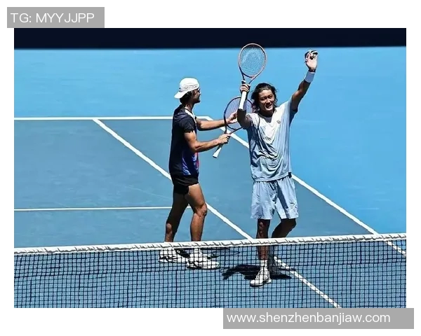 西安网球队在世锦赛中的精彩表现与实力分析