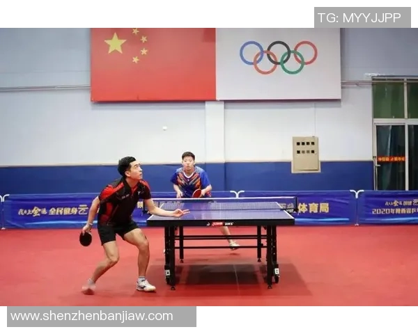 西安乒乓球队荣登全国技术排行榜第一名引发热议