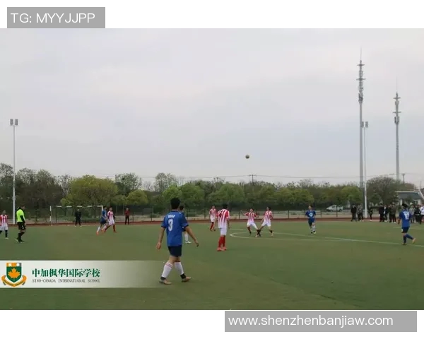 足球明星们常用哪些社交平台分享动态和生活点滴呢