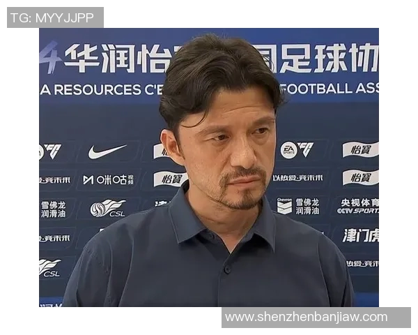 足球明星骂人背后的素质与职业形象对比分析 足球明星骂人背后的素质与职业形象对比分析