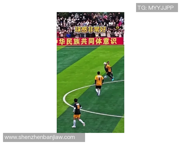 鹿晗亲自解说足球明星的精彩瞬间与背后故事,带你领略不一样的足球魅力 鹿晗亲自解说足球明星的精彩瞬间与背后故事,带你领略不一样的足球魅力