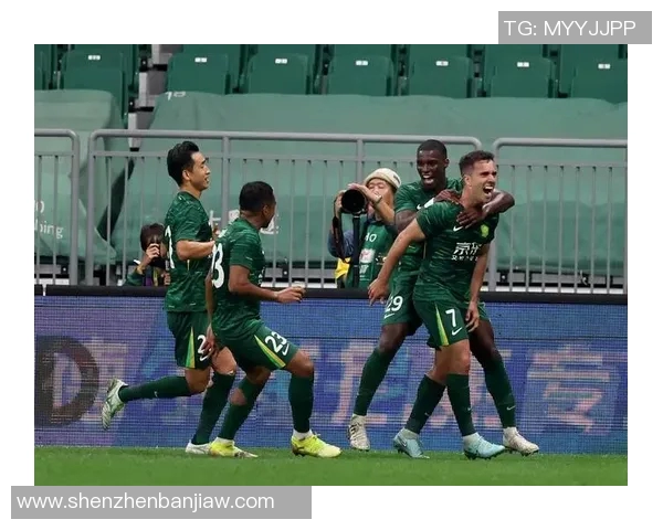 2023年世锦赛足球明星阵容全解析及精彩球员介绍