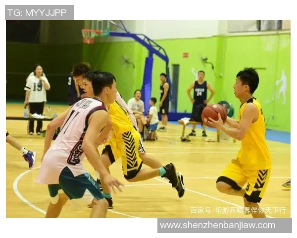 南京篮球队实力大变革引发热议球迷期待新赛季精彩表现