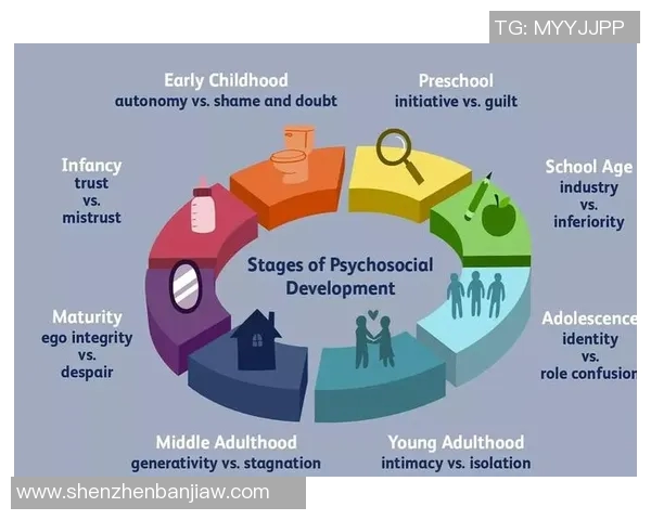 广州乒乓球队团队协作引发热议球员间默契与竞争的微妙平衡探讨