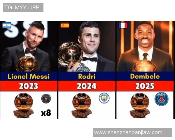 德国退役足球明星的传奇故事与影响力解析