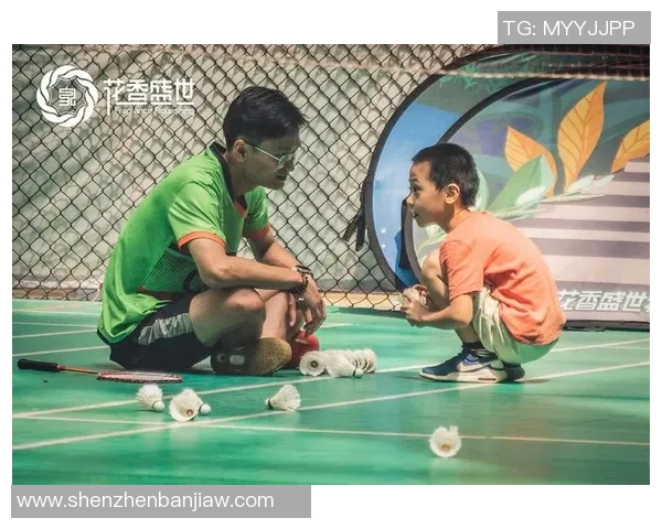 广州羽毛球队进攻策略分析与得失评估探讨