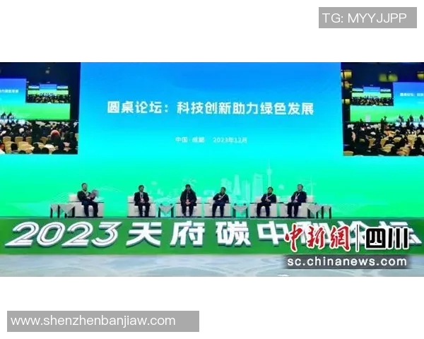 成都排球队快攻革新之路探索与实践的深度剖析 成都排球队快攻革新之路探索与实践的深度剖析