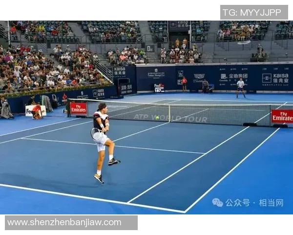 成都网球队防守策略揭秘:提升网球竞技水平的深度分析与探讨 成都网球队防守策略揭秘:提升网球竞技水平的深度分析与探讨