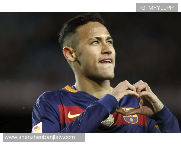 昔日足球巨星沦落街头生活艰辛令人心痛的故事