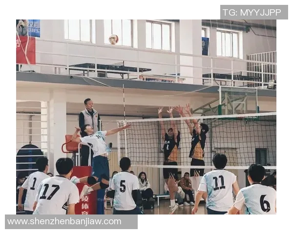 挑战赛点评:武汉排球队的比赛经验表现 挑战赛点评:武汉排球队的比赛经验表现