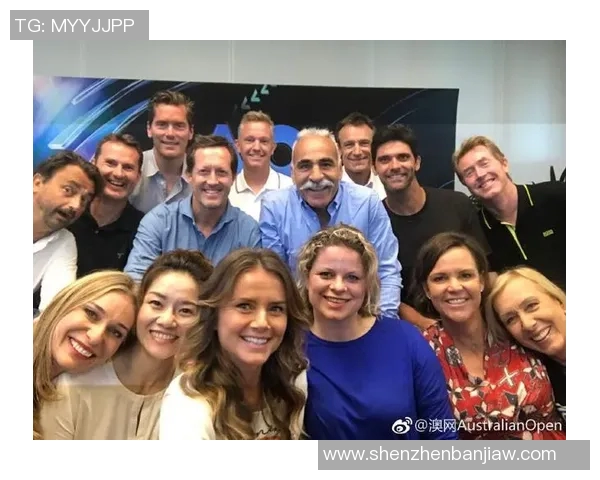 杭州网球队与北京网球队赛后复盘分析比赛经验与策略对比 杭州网球队与北京网球队赛后复盘分析比赛经验与策略对比