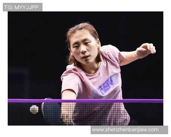 杭州乒乓球队实力崛起荣登全国乒乓球实力排行榜第十名 杭州乒乓球队实力崛起荣登全国乒乓球实力排行榜第十名