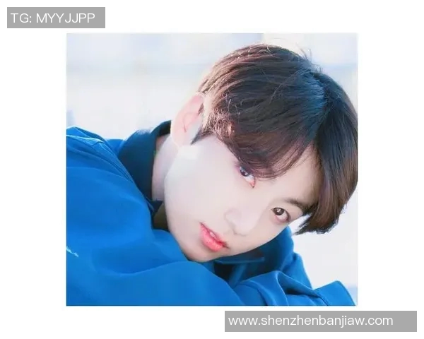 神仙头像与足球明星男生的完美结合展现青春活力与运动魅力 神仙头像与足球明星男生的完美结合展现青春活力与运动魅力