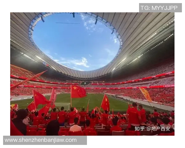 西安足球队在足球意识排行榜中荣登第八名展现出强大实力与潜力 西安足球队在足球意识排行榜中荣登第八名展现出强大实力与潜力