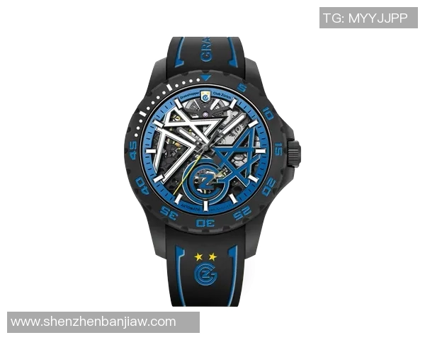 足球明星与奢华钟表的完美结合高清图片欣赏 足球明星与奢华钟表的完美结合高清图片欣赏