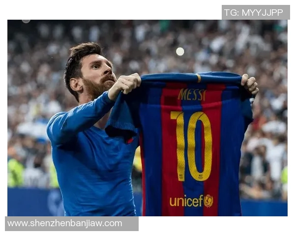 足球明星们的去向揭秘他们在退役后选择了哪些新人生道路 足球明星们的去向揭秘他们在退役后选择了哪些新人生道路