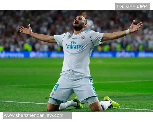 足球明星如何塑造全球文化与社会价值观的深远影响力分析