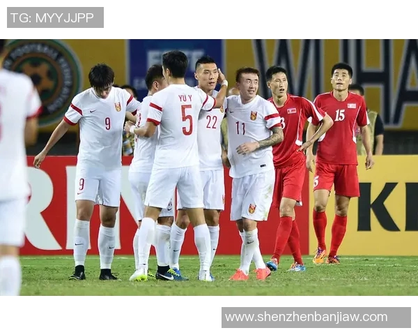 足球明星王振兴的成长历程与辉煌成就全景回顾 足球明星王振兴的成长历程与辉煌成就全景回顾