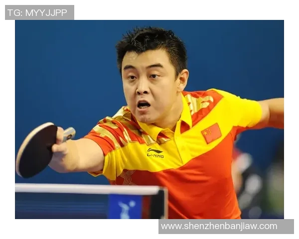 杭州网球队心理素质排名第五揭示网球运动员心理素质的重要性与影响 杭州网球队心理素质排名第五揭示网球运动员心理素质的重要性与影响