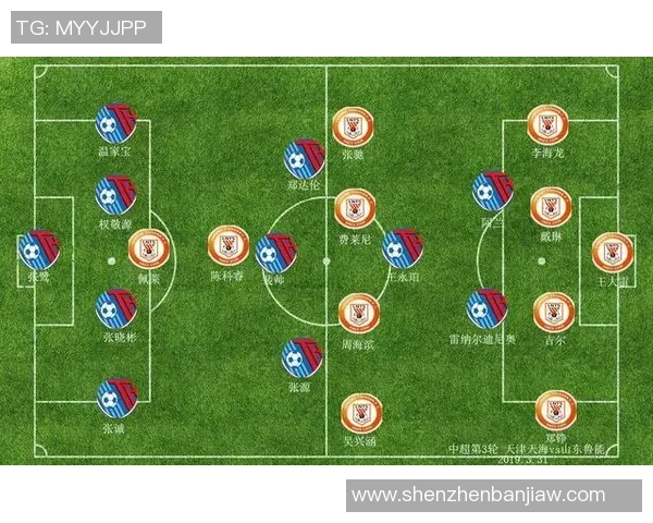 杭州篮球队总决赛灵活性分析与战术调整的深度点评 杭州篮球队总决赛灵活性分析与战术调整的深度点评