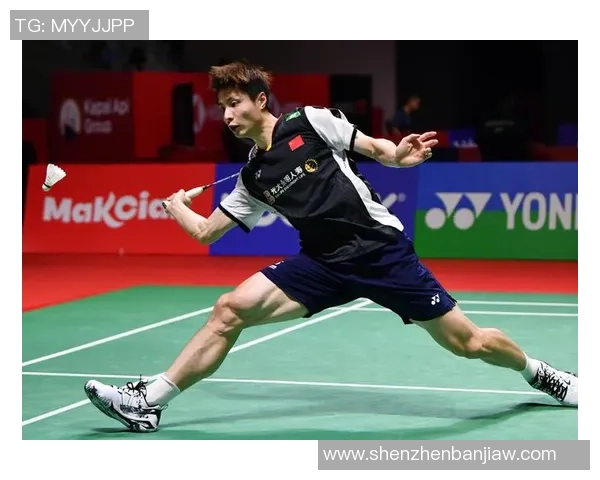 杭州羽毛球队实力解析:探索他们的训练方法与比赛表现 杭州羽毛球队实力解析:探索他们的训练方法与比赛表现