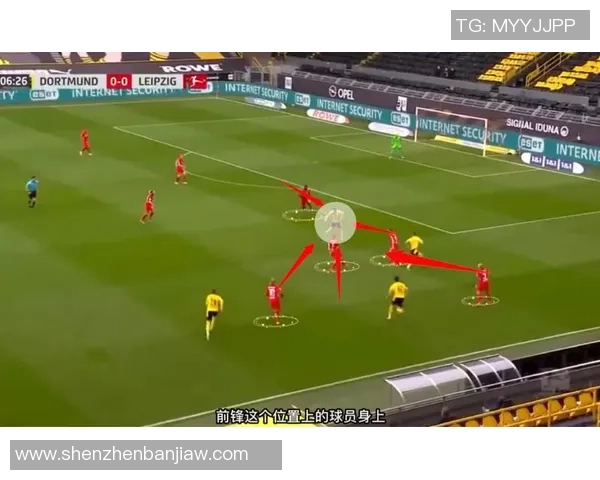 北京篮球队阵地战解析：战术布局与球员配合的深度剖析