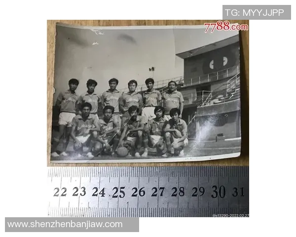 南京足球队在全运会积分榜上以67分稳居第一名引发关注 南京足球队在全运会积分榜上以67分稳居第一名引发关注