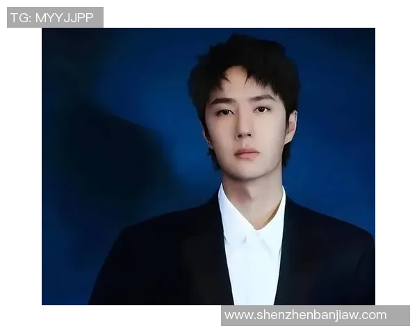 夏季时尚足球明星衬衣品牌推荐引领潮流穿搭新风尚