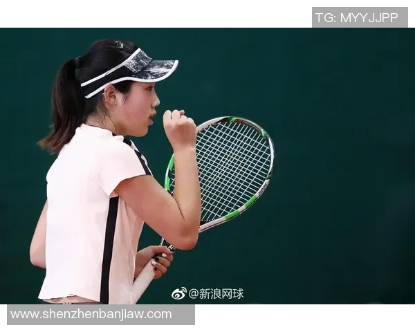 广州网球队整体压制现象分析及其对网球发展的影响探讨