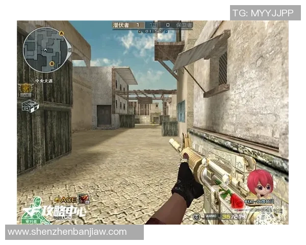 武汉羽毛球队进攻战术解析与热点动态全面解读