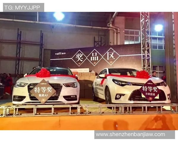 武汉排球队在洲际杯中的强势表现与未来展望分析