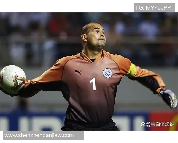 现役足球明星盘点全球足坛的璀璨之星与他们的传奇故事 现役足球明星盘点全球足坛的璀璨之星与他们的传奇故事