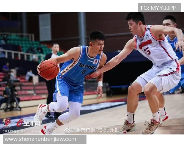 西安篮球队在挑战赛中以56分稳居积分榜首位展现强劲实力 西安篮球队在挑战赛中以56分稳居积分榜首位展现强劲实力