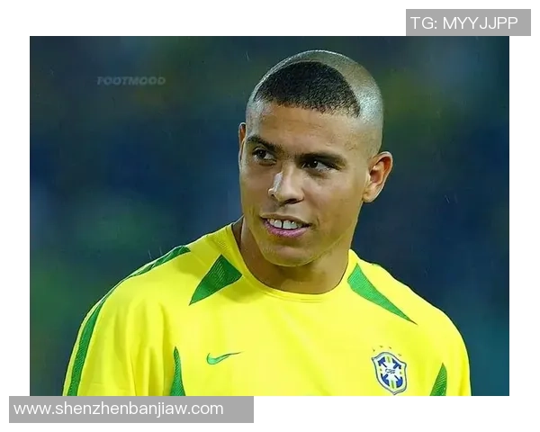 足球明星专属发型推荐展现个性与风采的完美选择 足球明星专属发型推荐展现个性与风采的完美选择