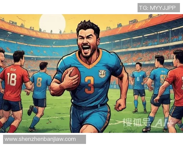 足球明星巨幅画框图展现传奇球员风采与激情瞬间的艺术魅力 足球明星巨幅画框图展现传奇球员风采与激情瞬间的艺术魅力