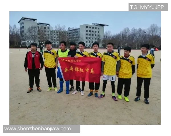 足球明星钢笔推荐让你在书写中感受球场激情与风采 足球明星钢笔推荐让你在书写中感受球场激情与风采