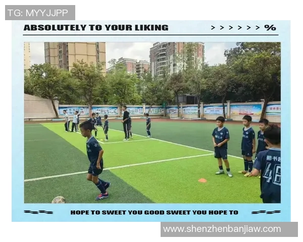 防城实校足球明星展现青春风采助力校园体育发展新篇章 防城实校足球明星展现青春风采助力校园体育发展新篇章