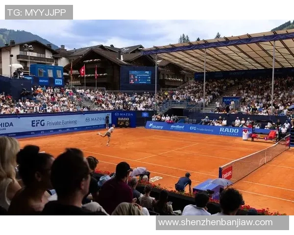 南京网球队在世锦赛中的技术表现分析与未来发展展望