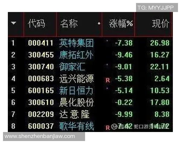 成都乒乓球队与武汉乒乓球队赛后复盘分析比赛节奏与战术对比