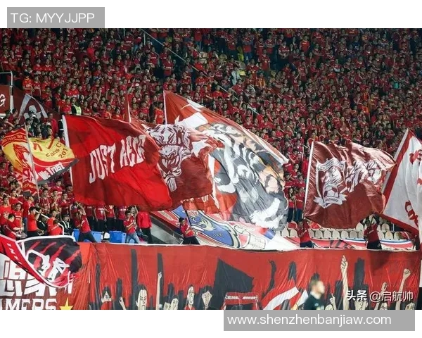 广州羽毛球队实力引发热议球迷对其表现与未来发展各抒己见 广州羽毛球队实力引发热议球迷对其表现与未来发展各抒己见